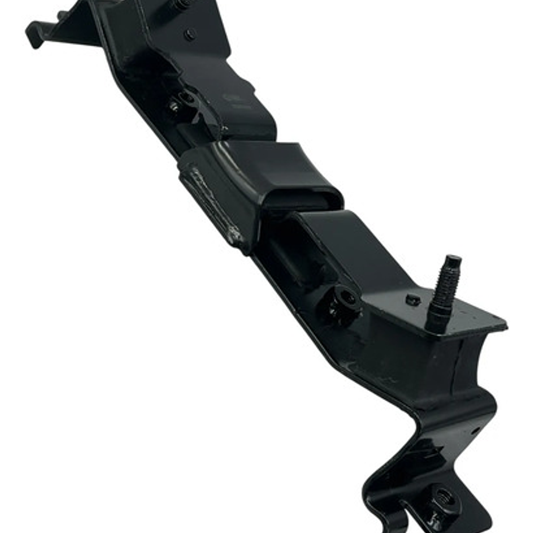 Soporte Caja Transmisión Para Jeep Commander 3.7 2006-2010 5
