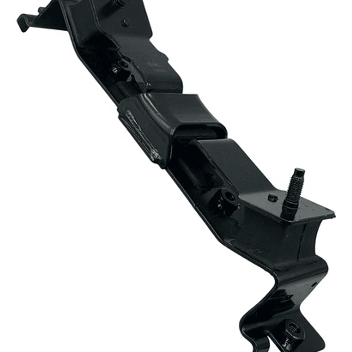 Soporte Caja Transmisión Para Jeep Commander 3.7 2006-2010 5