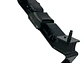 Soporte Caja Transmisión Para Jeep Commander 3.7 2006-2010 - Miniatura 5