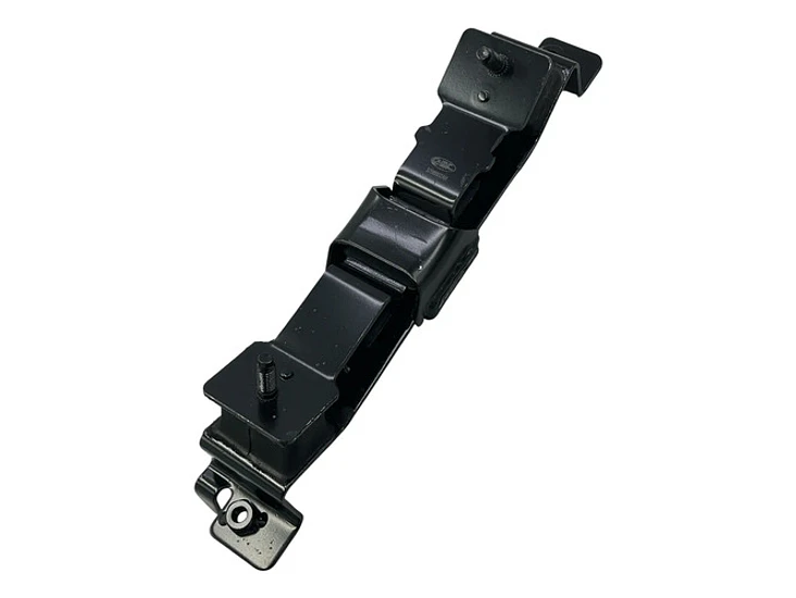 Soporte Caja Transmisión Para Jeep Commander 3.7 2006-2010 2