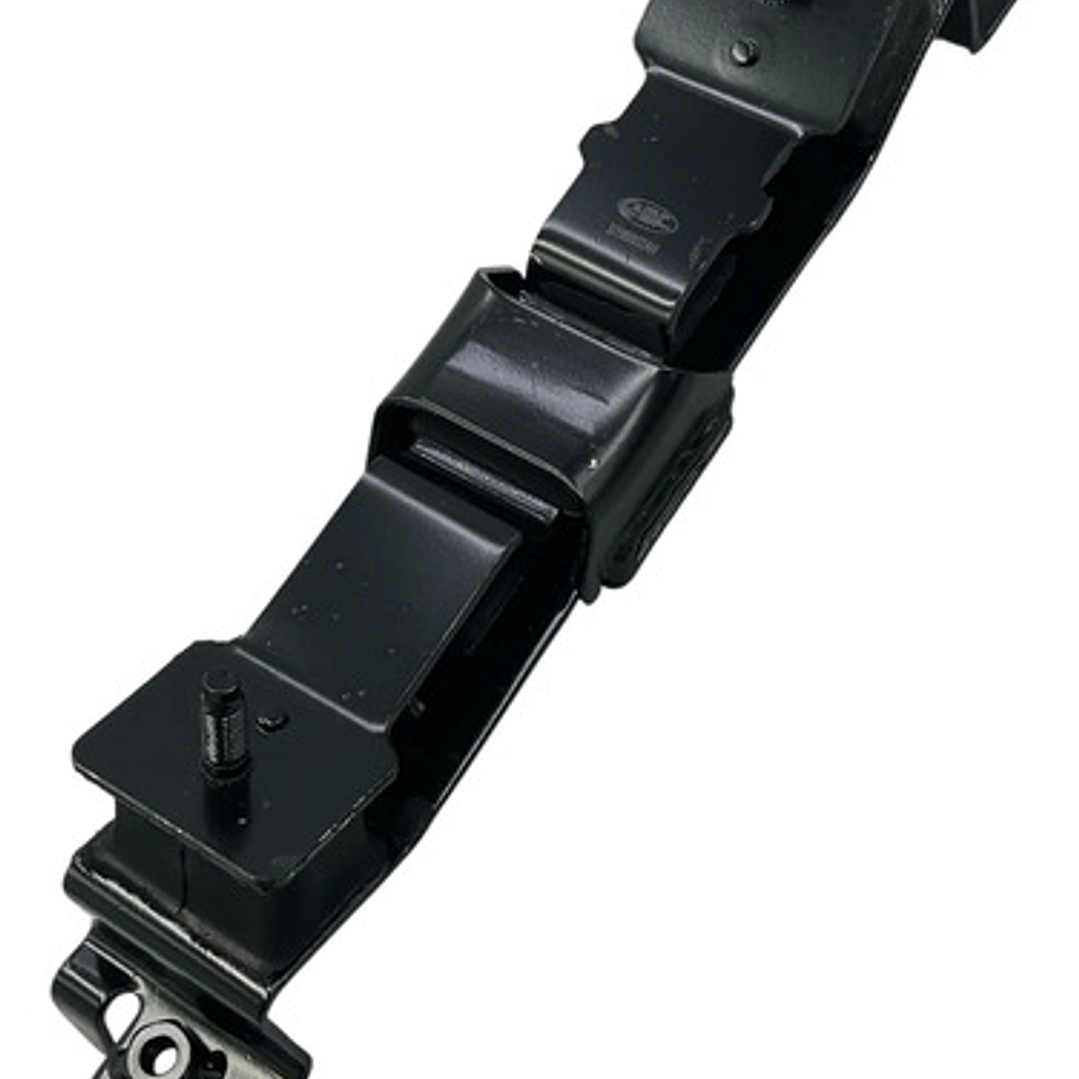 Soporte Caja Transmisión Para Jeep Commander 3.7 2006-2010 2