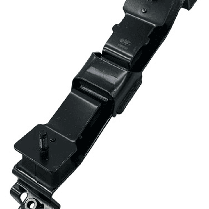 Soporte Caja Transmisión Para Jeep Commander 3.7 2006-2010 2