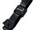 Soporte Caja Transmisión Para Jeep Commander 3.7 2006-2010 - Miniatura 2