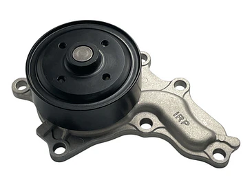 Bomba Agua Toyota Rav4 2.5 16v 2013-2018 3