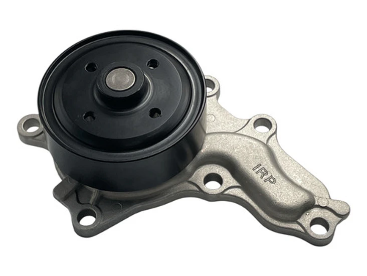 Bomba Agua Toyota Rav4 2.5 16v 2013-2018 3