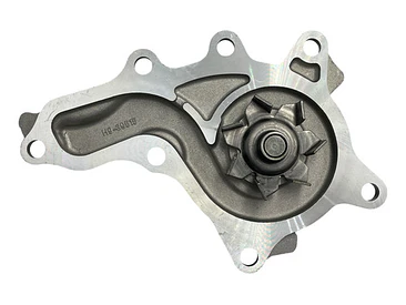 Bomba Agua Toyota Rav4 2.5 16v 2013-2018 5