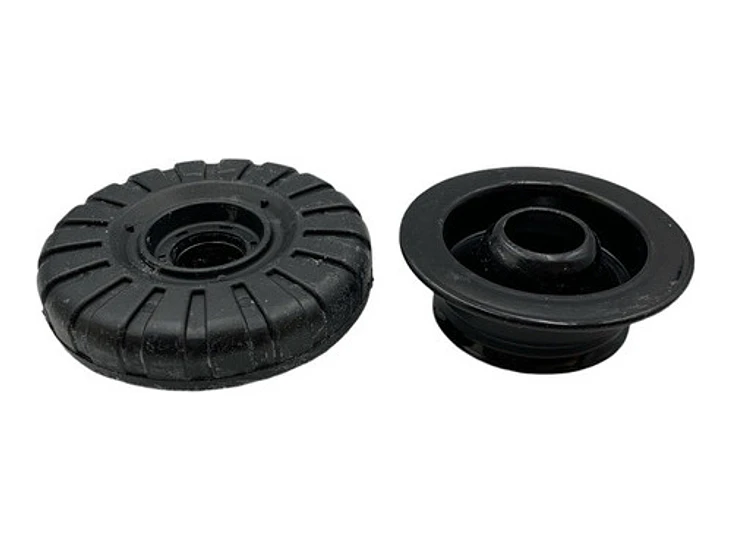 Par Cazoleta Delantera Para Chevrolet Spark Gt 1.2 2011-2019 8