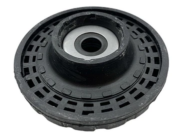 Par Cazoleta Delantera Para Chevrolet Spark Gt 1.2 2011-2019 3