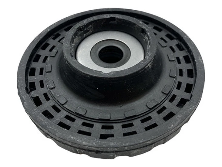 Par Cazoleta Delantera Para Chevrolet Spark Gt 1.2 2011-2019 3