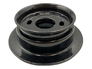 Par Cazoleta Delantera Para Chevrolet Spark Gt 1.2 2011-2019 4