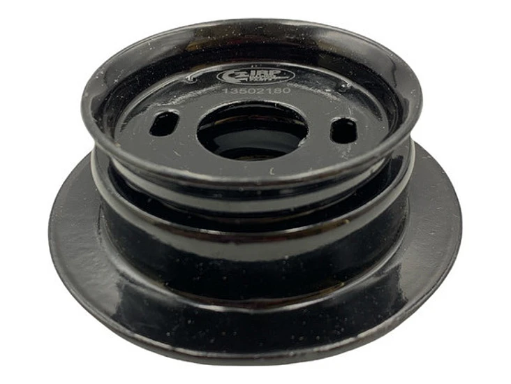 Par Cazoleta Delantera Para Chevrolet Spark Gt 1.2 2011-2019 4