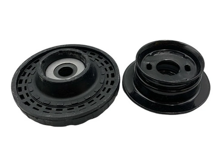 Par Cazoleta Delantera Para Chevrolet Spark Gt 1.2 2011-2019 5