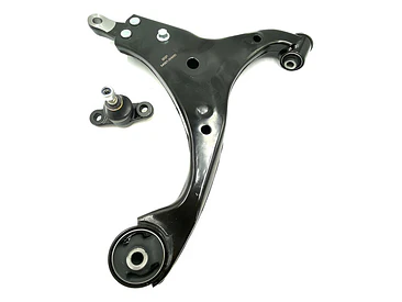 Bandeja + Rotula Derecha Para Hyundai I30 1.6 2.0 2007-2012 1