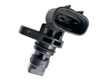 Sensor Posici Cigüeñal Ckp Suzuki Swift 1.2 2015-2020  K12b  1