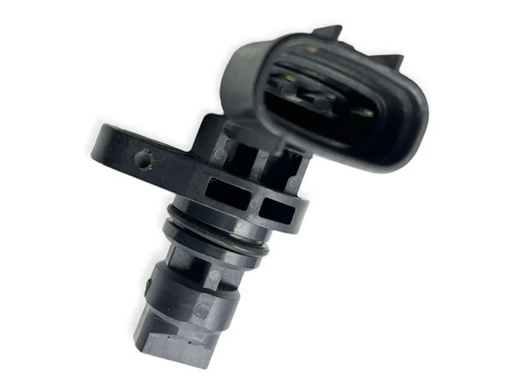 Sensor Posici Cigüeñal Ckp Suzuki Swift 1.2 2015-2020  K12b  1