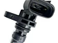 Sensor Posici Cigüeñal Ckp Suzuki Swift 1.2 2015-2020  K12b  - Miniatura 1