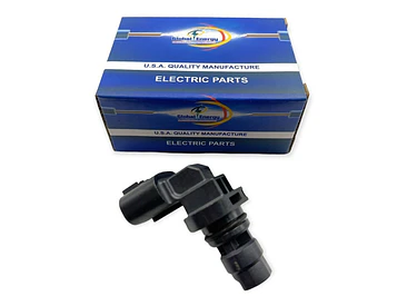Sensor Posici Cigüeñal Ckp Suzuki Swift 1.2 2015-2020  K12b  3