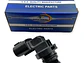 Sensor Posici Cigüeñal Ckp Suzuki Swift 1.2 2015-2020  K12b  - Miniatura 3