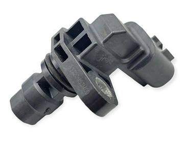 Sensor Posici Cigüeñal Ckp Suzuki Swift 1.2 2015-2020  K12b  2