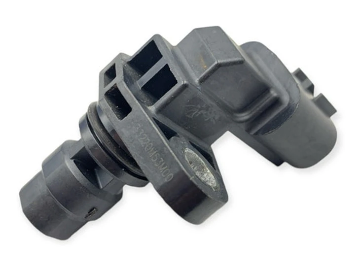 Sensor Posici Cigüeñal Ckp Suzuki Swift 1.2 2015-2020  K12b  2