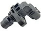 Sensor Posici Cigüeñal Ckp Suzuki Swift 1.2 2015-2020  K12b  - Miniatura 2
