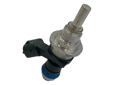 Inyector Combustible Para Mazda Cx7 2.3 2007-2012 7