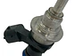 Inyector Combustible Para Mazda Cx7 2.3 2007-2012 - Miniatura 7