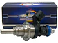 Inyector Combustible Para Mazda Cx7 2.3 2007-2012 - Miniatura 2