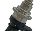 Inyector Combustible Para Mazda Cx7 2.3 2007-2012 - Miniatura 3