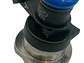 Inyector Combustible Para Mazda Cx7 2.3 2007-2012 - Miniatura 6