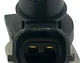 Inyector Combustible Para Mazda Cx7 2.3 2007-2012 - Miniatura 8