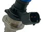 Inyector Combustible Para Mazda Cx7 2.3 2007-2012 - Miniatura 1