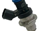 Inyector Combustible Para Mazda Cx7 2.3 2007-2012 - Miniatura 4