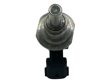 Inyector Combustible Para Mazda Cx7 2.3 2007-2012 5