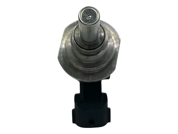 Inyector Combustible Para Mazda Cx7 2.3 2007-2012 5