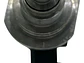 Inyector Combustible Para Mazda Cx7 2.3 2007-2012 - Miniatura 5