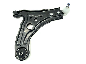 Bandeja Suspension Derecha Chevrolet Aveo 1.4 2004-2016 1