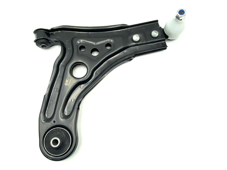 Bandeja Suspension Derecha Chevrolet Aveo 1.4 2004-2016 1