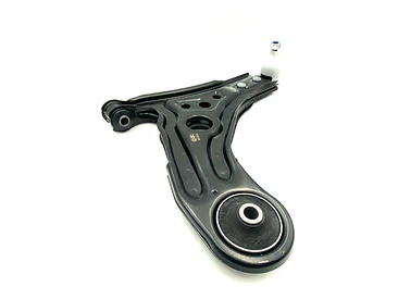 Bandeja Suspension Derecha Chevrolet Aveo 1.4 2004-2016 3
