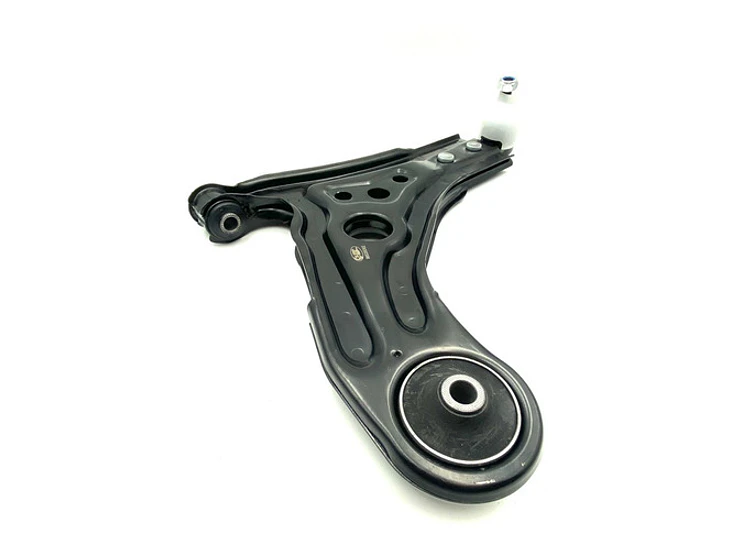 Bandeja Suspension Derecha Chevrolet Aveo 1.4 2004-2016 3
