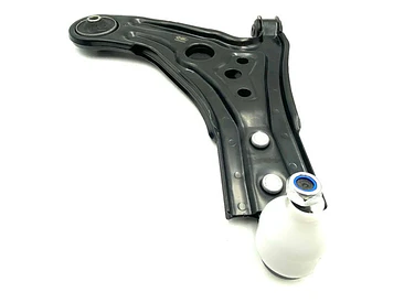 Bandeja Suspension Derecha Chevrolet Aveo 1.4 2004-2016 4