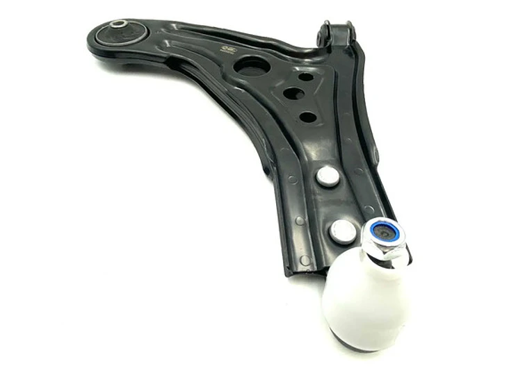 Bandeja Suspension Derecha Chevrolet Aveo 1.4 2004-2016 4