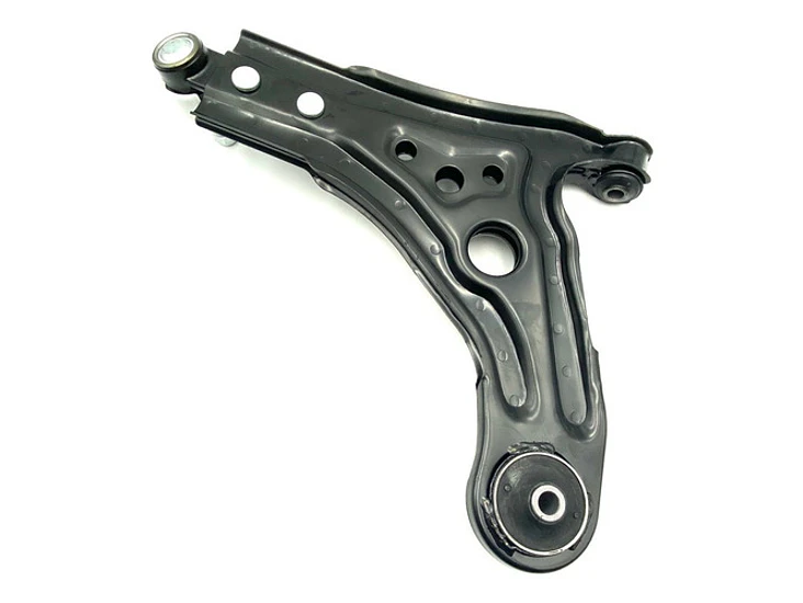 Bandeja Suspension Derecha Chevrolet Aveo 1.4 2004-2016 2