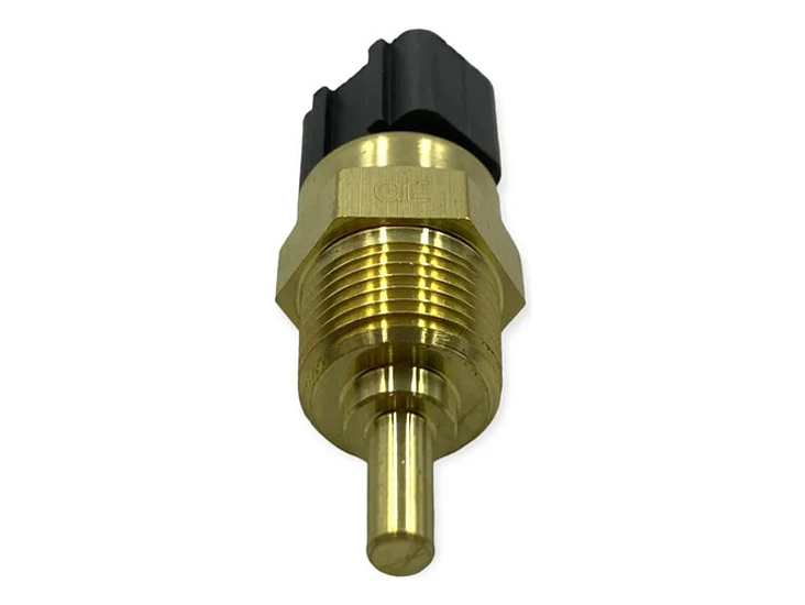 Bulbo Sensor Temperatura Para Hyundai Accent New 2006-2011 3