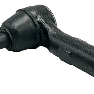 Terminal Dirección Derecho Gran Cherokee Laredo 3.7  2005-11