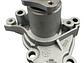 Bomba Agua Hyundai Matrix 1.8 16v 2002-2007 G4gb - Miniatura 2