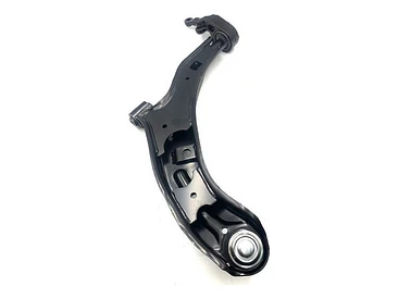 Bandeja Suspensión Izqu/dere Samsung Sm3 1.5 1.6 2003-2014 2