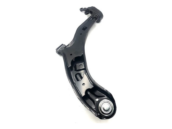 Bandeja Suspensión Izqu/dere Samsung Sm3 1.5 1.6 2003-2014 2