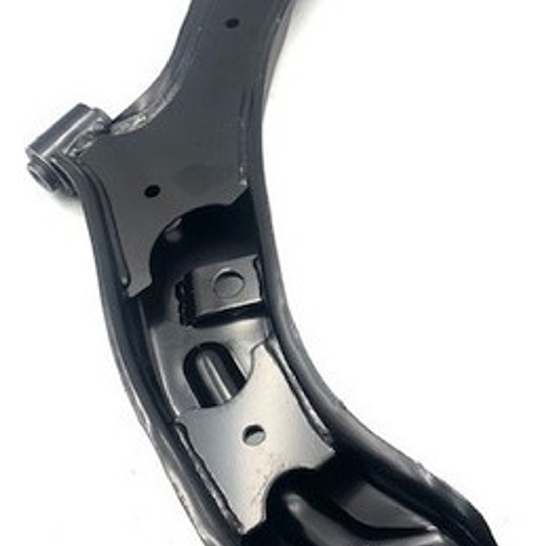 Bandeja Suspensión Izqu/dere Samsung Sm3 1.5 1.6 2003-2014 2