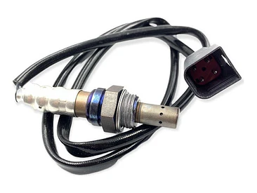 Sensor Oxigeno Ford Fiesta 1.6 2000-2008 Zetec 1